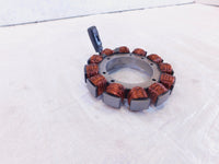 2002 American IronHorse Texas Chopper Alternator Generator Magneto Stator Coil - C3 Cycle
