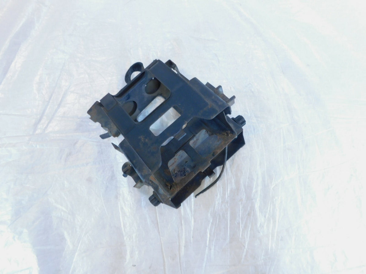 fa3cf9c4-dd70-4486-9521-86999121ca2a