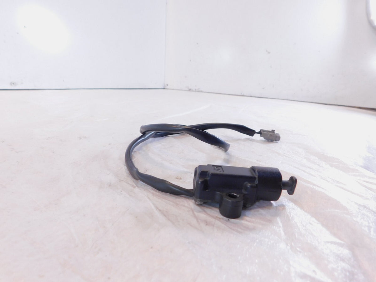 Yamaha Super Tenere XTZ12 & FZ8 FZ8N Side Stand Kickstand Safety Switch Sensor - C3 Cycle