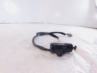 Yamaha Super Tenere XTZ12 & FZ8 FZ8N Side Stand Kickstand Safety Switch Sensor - C3 Cycle