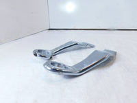 Harley Davidson Touring Road Glide Special Front Fairing Mount Brackets - C3 Cycle