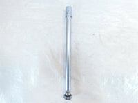 Yamaha Royal Star XVZ13 Tour Deluxe Venture S Rear Wheel Axle Bolt Shaft & Nut