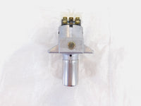 79-82 Honda CB650 CB650C Custom CB 650 Combination Ignition Switch Lock - No Key - C3 Cycle