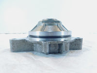 BMW K1200 K1200R K1200S & K1300GT K1300R K1300S Alternator Housing Flange Mount - C3 Cycle