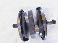 2002-2008 Honda VTX1800 VTX1800S VTX1800R Engine Motor Crankshaft Crank Shaft - C3 Cycle
