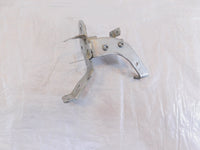 Yamaha VStar 1300 Tourer Deluxe Front Battery Box Holder Tray Bracket Mount Stay - C3 Cycle