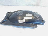 BMW K1200GT & K1200RS Rear Wheel Undertail Fender Mudguard Splashguard - C3 Cycle