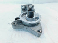 2006-2010 Kawasaki Ninja ZX10R ZX-10R Engine Motor Oil Filter Mount Holder - C3 Cycle