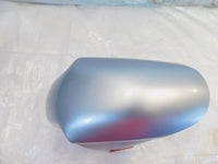 01-04 Aprilia RST1000 RST 1000 Futura Front Wheel Fender Mudguard Tire Hugger - C3 Cycle