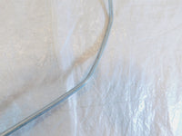 2019-2024 Can-Am Ryker 600 900 STD Rally Rear Wheel Brake Caliper Hose Pipe Line - C3 Cycle
