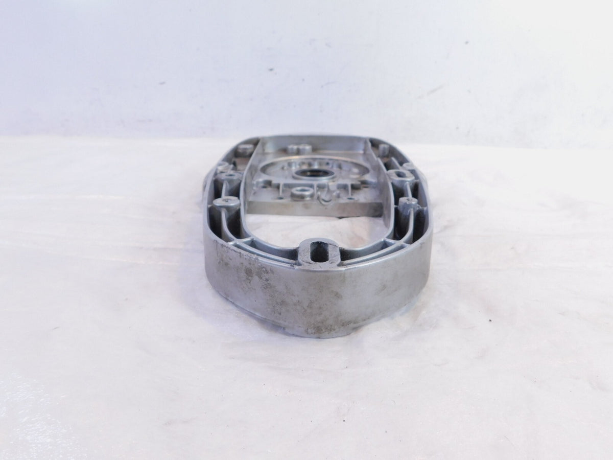 BMW R1100 R1100RT R1100RS & R1100 R1150GS R1150R Front Engine Alternator Cover - C3 Cycle