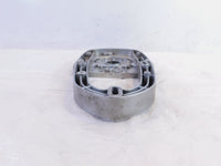BMW R1100 R1100RT R1100RS & R1100 R1150GS R1150R Front Engine Alternator Cover - C3 Cycle