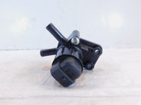 Can-Am Spyder GS RS Roadster 990 SE5 SM5 Air Valve Solenoid Engine Idle Switch - C3 Cycle