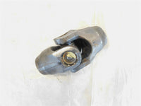 Honda VTX1300 VTX1300S VTX1300R VTX1800 & VTX1800R Rear Driveshaft Joint Yoke - C3 Cycle