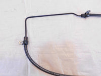Harley Davidson Sportster 883 & 1200 Custom & Nightster Front Brake Hose Line