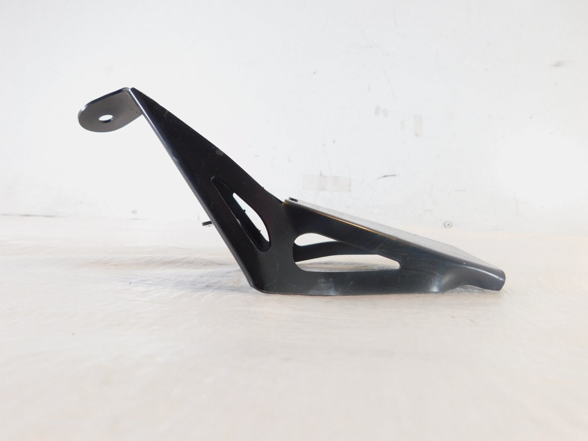 2019-2023 Can-Am Ryker 600 900 STD ACE Rally Gas Petrol Fuel Tank Bracket Mount - C3 Cycle