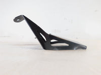2019-2023 Can-Am Ryker 600 900 STD ACE Rally Gas Petrol Fuel Tank Bracket Mount - C3 Cycle