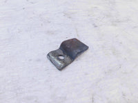 Harley Davidson Street Electra Glide Road King Battery Clamp Mount Strap Bracket - C3 Cycle