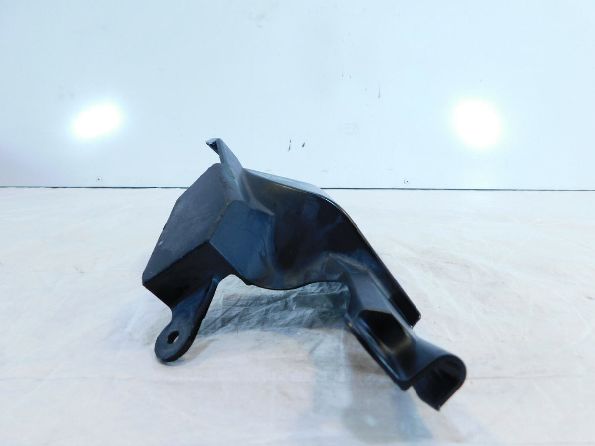 2002-2009 Honda VFR800 Interceptor 800 Right Side Frame Cover Cowl Lower Fairing - C3 Cycle