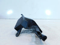2002-2009 Honda VFR800 Interceptor 800 Right Side Frame Cover Cowl Lower Fairing - C3 Cycle