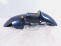 1995-2001 BMW R1100 R R850 R1100R R850R Lower Front Wheel Fender Mudguard Cover - C3 Cycle