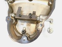 Yamaha XV1700 Road Star Silverado Midnight Engine Decompression Decomp Cover - C3 Cycle