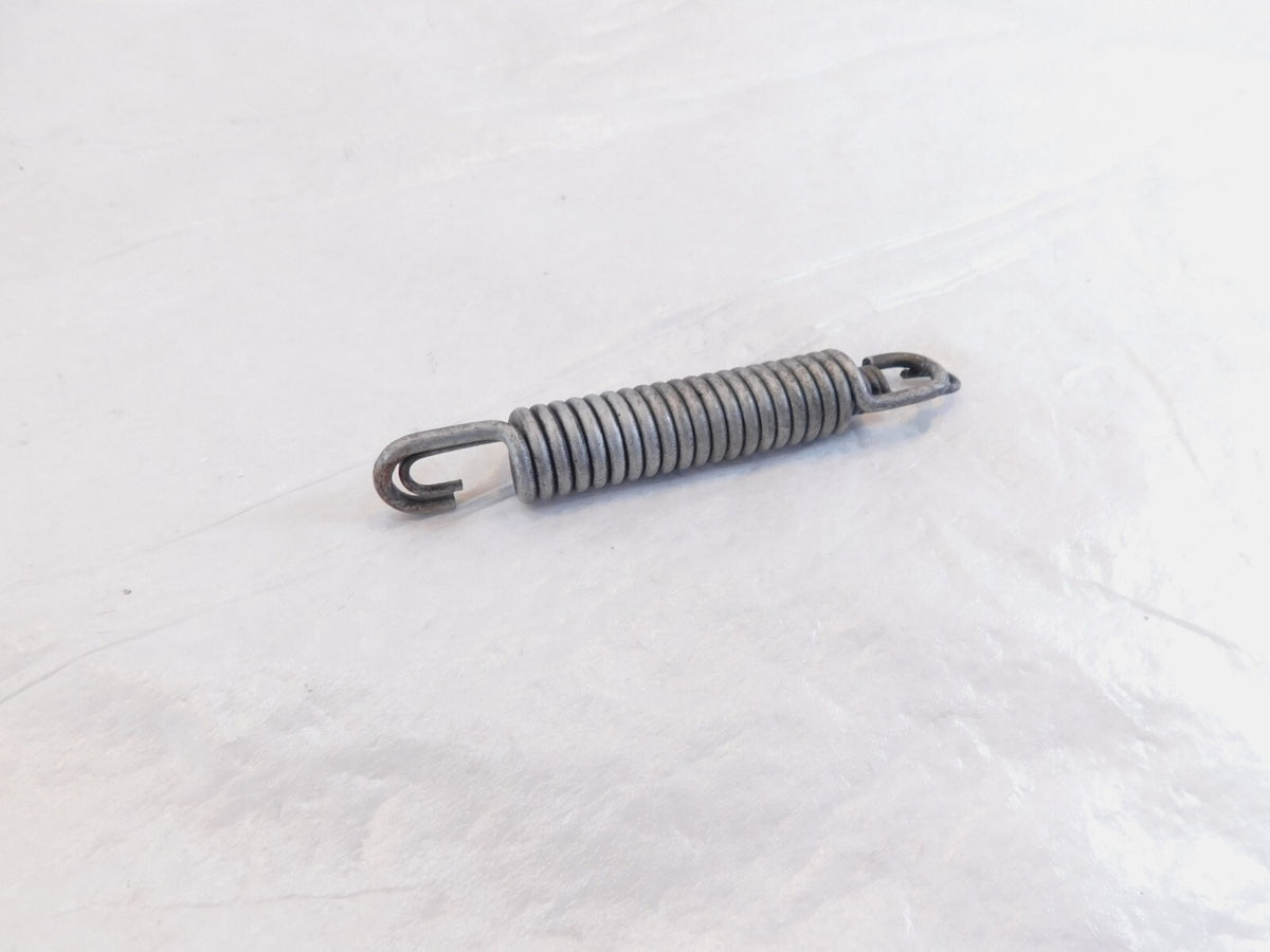 BMW R1100S & R1150GS R1150R R1150RS R1150RT Main Stand Centerstand Return Spring - C3 Cycle