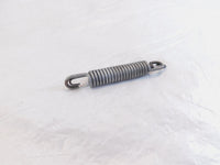 BMW R1100S & R1150GS R1150R R1150RS R1150RT Main Stand Centerstand Return Spring - C3 Cycle
