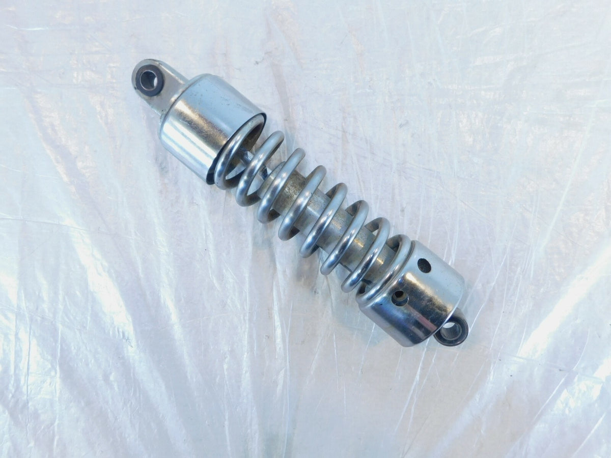 1996 & 1997 Kawasaki Vulcan VN1500 Classic Rear Suspension Shock Absorber 12.5" - C3 Cycle