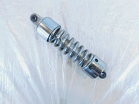 1996 & 1997 Kawasaki Vulcan VN1500 Classic Rear Suspension Shock Absorber 12.5" - C3 Cycle