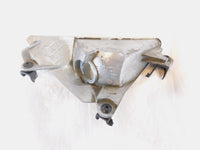 Kawasaki Ninja 650 EX650 & Z650 Front Left Turn Signal Indicator Inner Housing - C3 Cycle