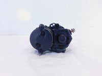 Harley Davidson EVO & Twin Cam Road King Softail & Dyna Engine Starter Motor - C3 Cycle
