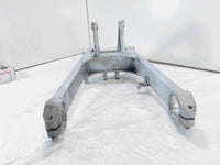 Kawasaki Ninja 1000 1000R ZX1000 Rear Wheel Mount Swing Fork Swingarm Bracket