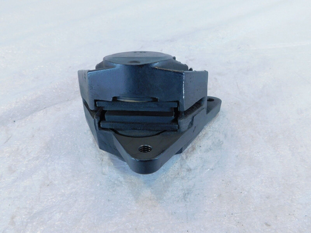 BMW K75 K100LT K100RS R100RS R100RT Front Wheel Right/Left Disc Brake Caliper - C3 Cycle