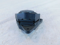 BMW K75 K100LT K100RS R100RS R100RT Front Wheel Right/Left Disc Brake Caliper - C3 Cycle
