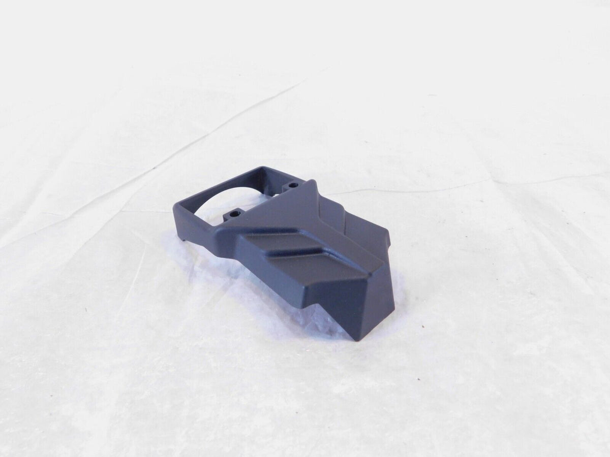 BMW HP2 Sport HP4 R900RT R1200R R1200S R1200ST S1000RR Ignition Switch Cover Cap - C3 Cycle