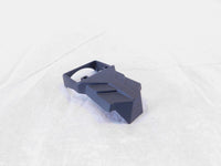 BMW HP2 Sport HP4 R900RT R1200R R1200S R1200ST S1000RR Ignition Switch Cover Cap - C3 Cycle