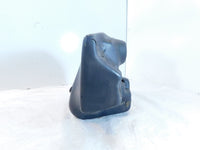 Harley Davidson Electra Glide Ultra Classic Lower Fairing Left Glove Box - C3 Cycle