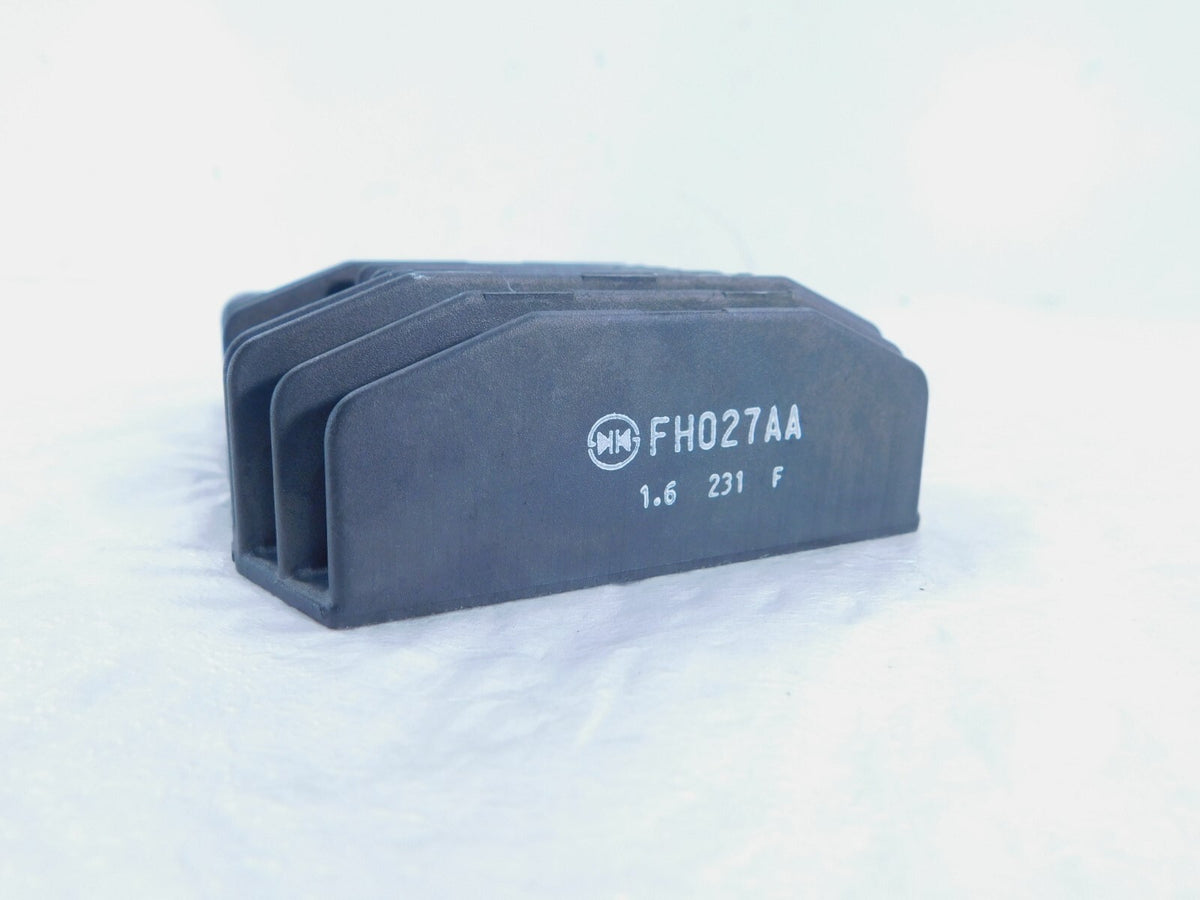 2020-2023 Honda CB1000R & Rebel CMX500 CMX1100 Voltage Regulator Rectifier - C3 Cycle