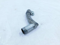 1976 Moto Guzzi Convert I V1000 Air Intake Filter Breather Hose Pipe Tube Line - C3 Cycle