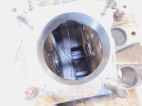 1979 & 1980 Harley Davidson 1000 Ironhead Sportster Engine Motor Crankcase Cases - C3 Cycle