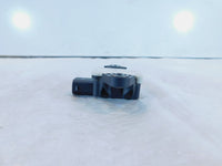 Indian Challenger Limited Dark Horse & FTR1200 IMU Tip Bank Angle Crash Sensor - C3 Cycle