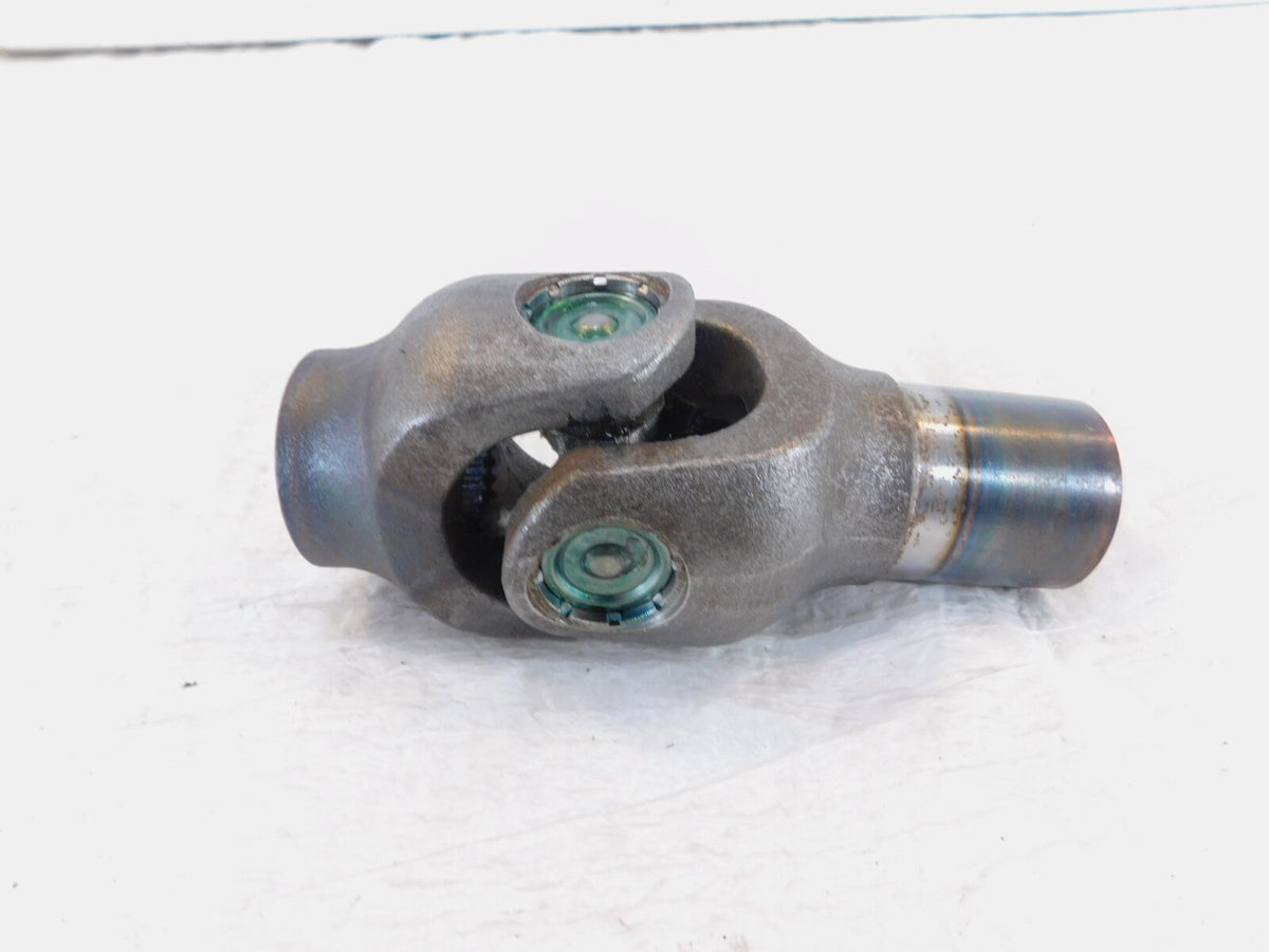 Honda ST1300 ST1300A ST1300AC ST1300P Driveshaft Differential Yoke Pivot Joint - C3 Cycle