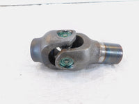 Honda ST1300 ST1300A ST1300AC ST1300P Driveshaft Differential Yoke Pivot Joint - C3 Cycle