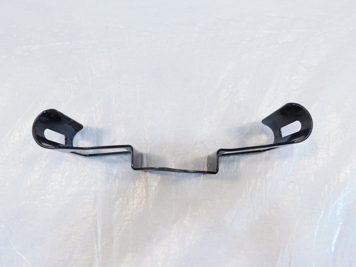 Victory V92 Standard Deluxe Classic & Touring Cruiser Oil Cooler Mount Bracket - C3 Cycle
