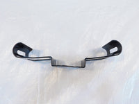 Victory V92 Standard Deluxe Classic & Touring Cruiser Oil Cooler Mount Bracket - C3 Cycle