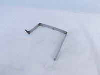 Harley Davidson EVO 883 1100 & 1200 Sportster Battery Bracket Retainer Strap - C3 Cycle