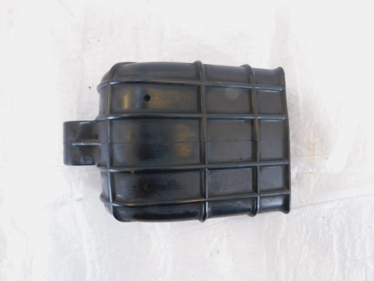 Honda ST1300 ST1300A ST1300A ST1300P ST1300AC Air Cleaner Filter Box Duct Pipe