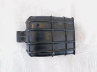 Honda ST1300 ST1300A ST1300A ST1300P ST1300AC Air Cleaner Filter Box Duct Pipe