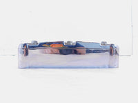 Harley Davidson Twin Cam Touring Dyna & Softail Cylinder Head Rocker Arms & Box - C3 Cycle